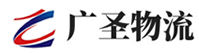 泉州到肃州区物流公司